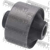 Подвеска рычага независимой подвески колеса FEBEST SAB-B14B