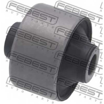 Подвеска рычага независимой подвески колеса FEBEST SAB-B14B