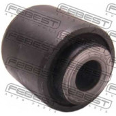 Подвеска рычага независимой подвески колеса FEBEST SAB-B9R3