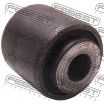 Подвеска рычага независимой подвески колеса FEBEST SAB-B9R3