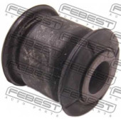 Подвеска рулевого управления FEBEST SAB-B9ST