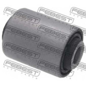 Подвеска рычага независимой подвески колеса FEBEST SAB-BHF