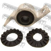 Подвеска рычага независимой подвески колеса FEBEST SAB-BHRL