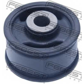 Опора, дифференциал FEBEST SAB-G11DM