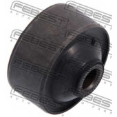 Подвеска рычага независимой подвески колеса FEBEST SAB-R2B