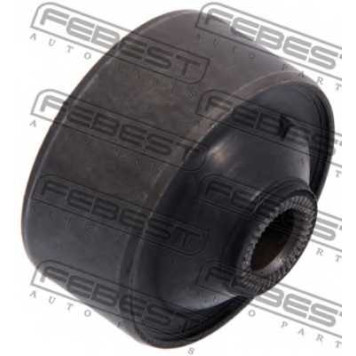 Подвеска рычага независимой подвески колеса FEBEST SAB-R2B