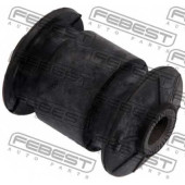 Подвеска рычага независимой подвески колеса FEBEST SAB-R2S