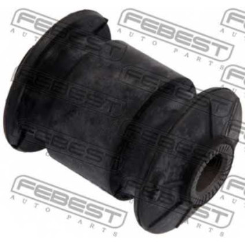 Подвеска рычага независимой подвески колеса FEBEST SAB-R2S