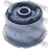 Втулка балки моста FEBEST SAB-S11R