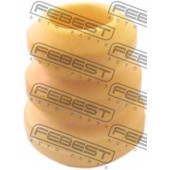 Амортизатор передний для SUBARU EXIGA, FORESTER, IMPREZA, LEGACY <b>FEBEST SBD-001</b>