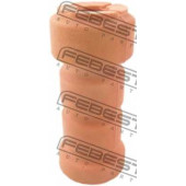 Амортизатор задний для SUBARU FORESTER(SF) <b>FEBEST SBD-002</b>