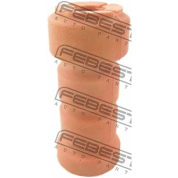 Амортизатор задний для SUBARU FORESTER(SF) <b>FEBEST SBD-002</b>