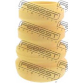 Амортизатор задний для SUBARU IMPREZA(GC), LEGACY(BC,BD,BG) <b>FEBEST SBD-003</b>