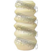 Амортизатор задний для SUBARU FORESTER(SF,SG), IMPREZA(GC,GD,GF,GFC,GG), LEGACY(BC,BE,BH,BJF,BL,BP) <b>FEBEST SBD-S11R</b>