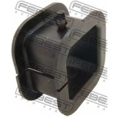 Подвеска рулевого управления FEBEST SBGB-B12