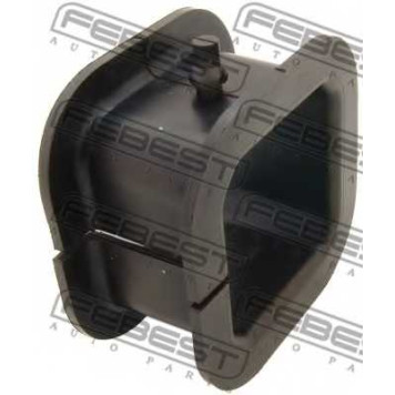 Подвеска рулевого управления FEBEST SBGB-B12