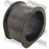 Подвеска рулевого управления FEBEST SBGB-B12L