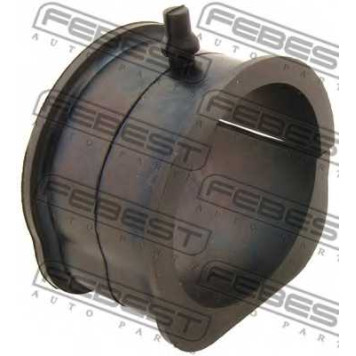 Подвеска рулевого управления FEBEST SBGB-B12R