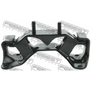Подвеска двигателя FEBEST SBM-001