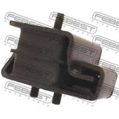 Подвеска двигателя FEBEST SBM-002