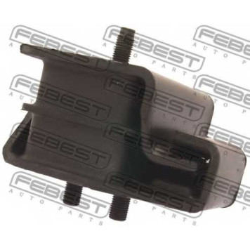Подвеска двигателя FEBEST SBM-002