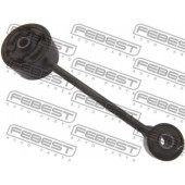 Подвеска двигателя FEBEST SBM-003