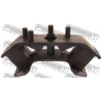 Подвеска двигателя FEBEST SBM-005