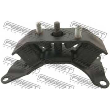 Подвеска двигателя FEBEST SBM-008