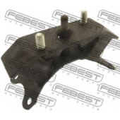 Подвеска двигателя FEBEST SBM-011