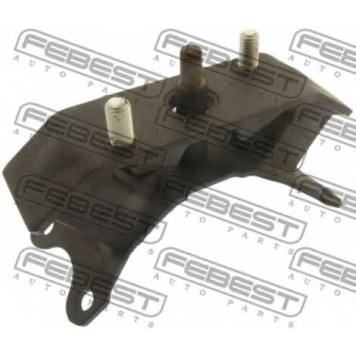 Подвеска двигателя FEBEST SBM-011