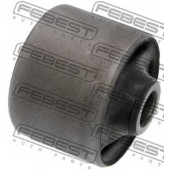 Опора, дифференциал FEBEST SBMB-001