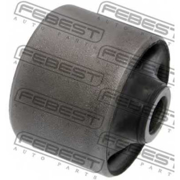 Опора, дифференциал FEBEST SBMB-001