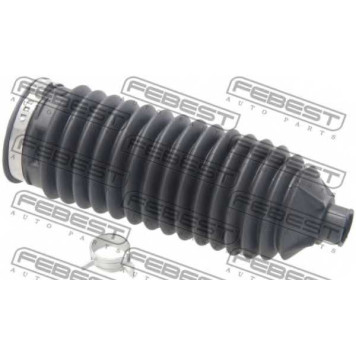 Пыльник рулевого управления FEBEST SBRKB-B13L