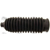 Пыльник рулевого управления FEBEST SBRKB-B13R