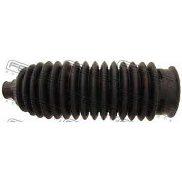 Пыльник рулевого управления FEBEST SBRKB-B13R