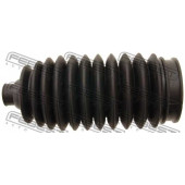 Пыльник рулевого управления FEBEST SBRKB-G12L