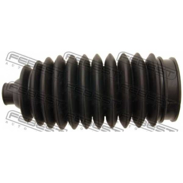 Пыльник рулевого управления FEBEST SBRKB-G12L