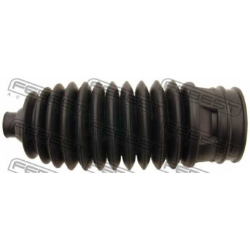 Пыльник рулевого управления FEBEST SBRKB-G12R