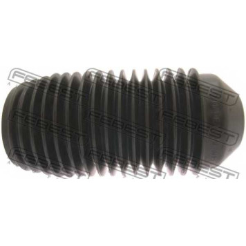 Пыльник амортизатора FEBEST SBSHB-B10F