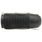 Пыльник амортизатора FEBEST SBSHB-B13F