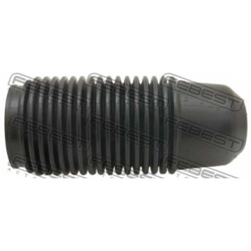 Пыльник амортизатора FEBEST SBSHB-B13F