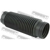 Пыльник амортизатора FEBEST SBSHB-S11R