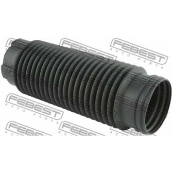 Пыльник амортизатора FEBEST SBSHB-S11R
