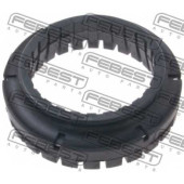 Тарелка пружины FEBEST SBSI-001