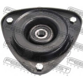 Подвеска амортизатора FEBEST SBSS-001