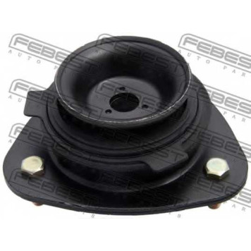 Подвеска амортизатора FEBEST SBSS-005