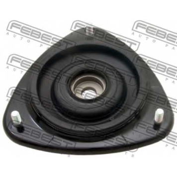 Подвеска амортизатора FEBEST SBSS-B13F