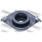 Подвеска амортизатора FEBEST SBSS-B13R