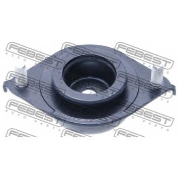 Подвеска амортизатора FEBEST SBSS-B13R