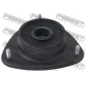 Подвеска амортизатора FEBEST SBSS-B9F